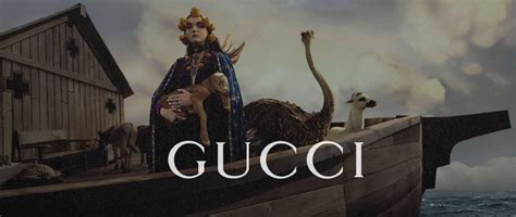 gucci utile netto|gucci ricavi.